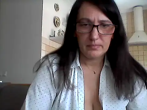 Elena48324 online show from 30, 5, 2026