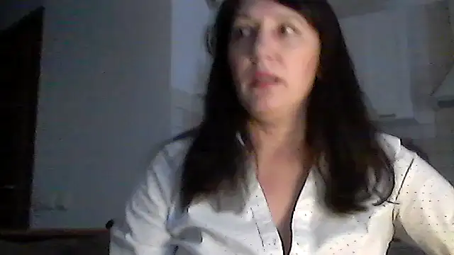 Elena48324 online show from 30, 11, 2025