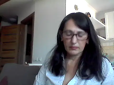 Elena48324 online show from 14, 3, 2026