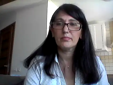 Elena48324 online show from 5, 5, 2026