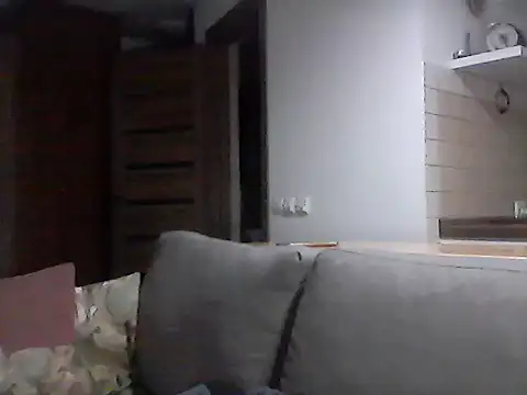 Elena48324 online show from 2, 2, 2026