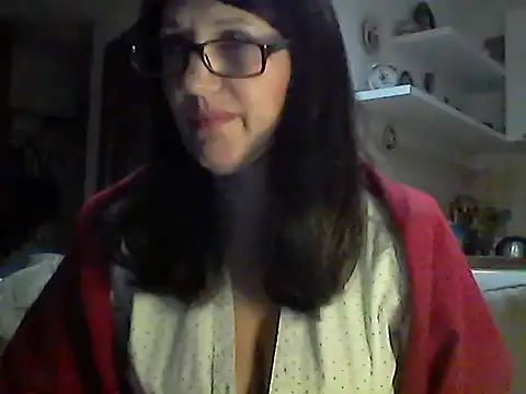 Elena48324 online show from 11, 11, 2025