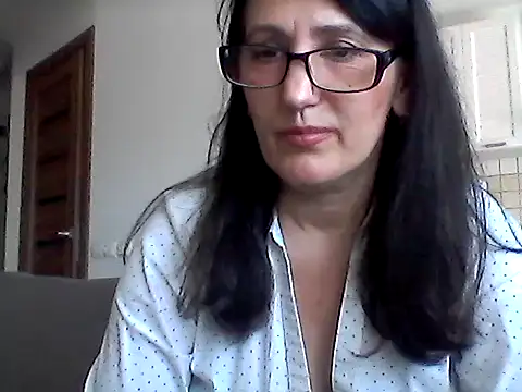 Elena48324 online show from 3, 4, 2026