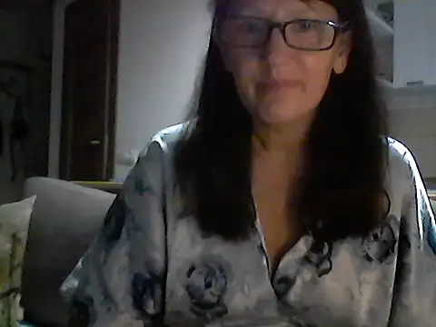 Elena48324 online show from 20, 9, 2025