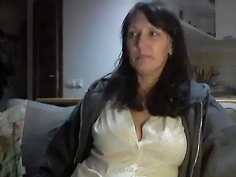 Elena48324 online show from 3, 12, 2025