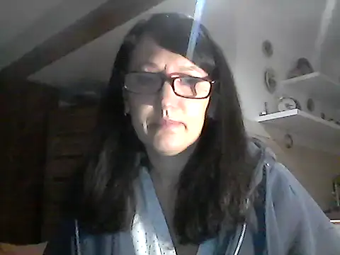 Elena48324 online show from 2, 3, 2026