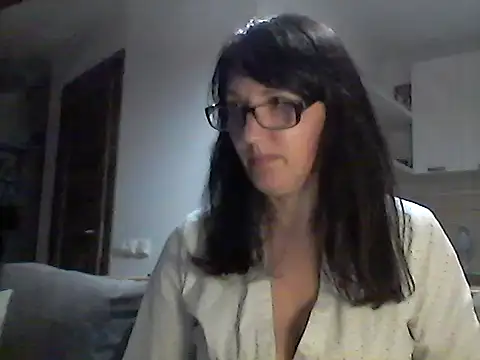 Elena48324 online show from 27, 5, 2026