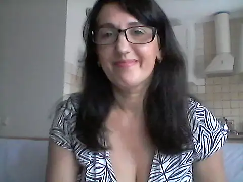 Elena48324 online show from 10, 7, 2026