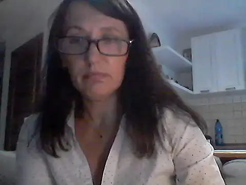 Elena48324 online show from 14, 9, 2025