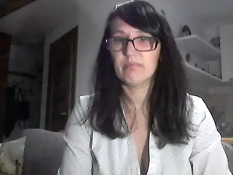 Elena48324 online show from 2, 4, 2026