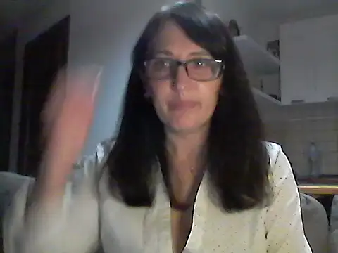 Elena48324 online show from 7, 5, 2026
