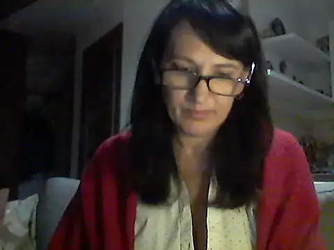 Elena48324 online show from 13, 11, 2025