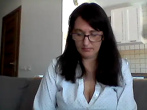 Elena48324 online show from 26, 5, 2026