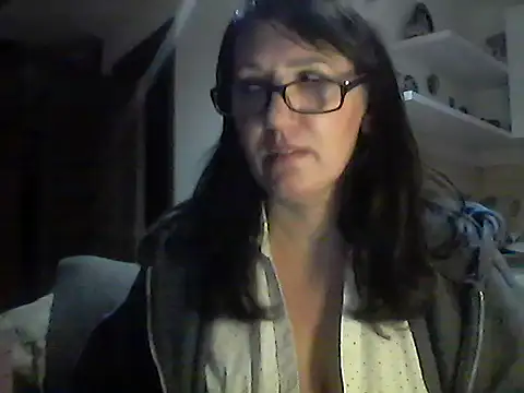 Elena48324 online show from 9, 1, 2026