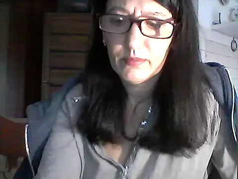 Elena48324 online show from 1, 2, 2026