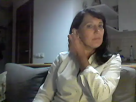 Elena48324 online show from 30, 9, 2025