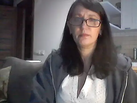 Elena48324 online show from 15, 1, 2026