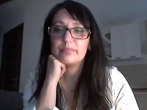 Elena48324 online show from 6, 5, 2026