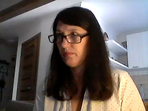 Elena48324 online show from 23, 9, 2025