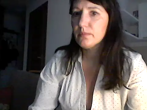 Elena48324 online show from 22, 11, 2025