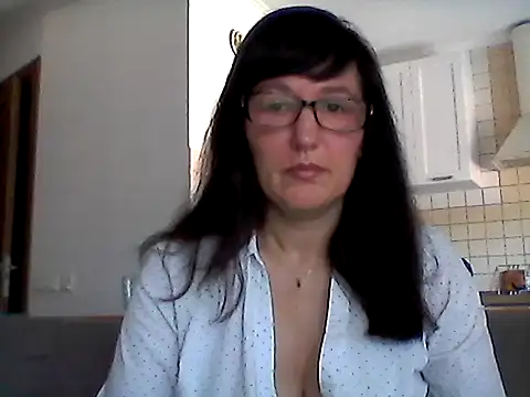 Elena48324 online show from 23, 5, 2026