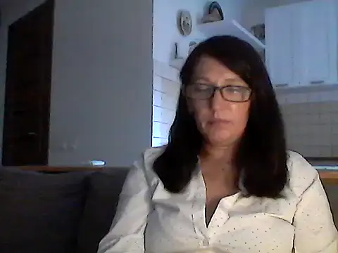 Elena48324 online show from 26, 9, 2025