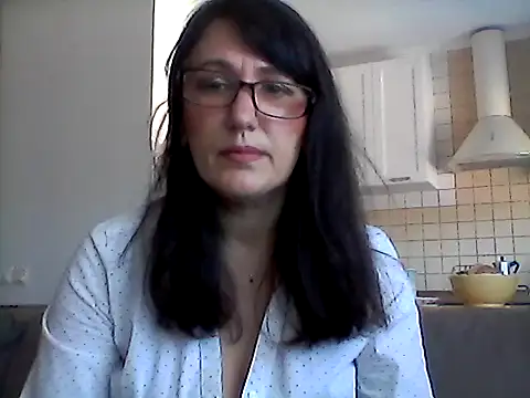 Elena48324 online show from 3, 5, 2026