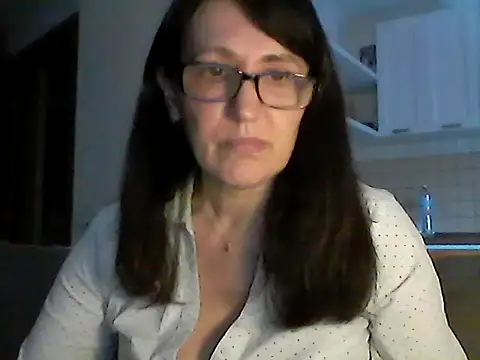 Elena48324 online show from 18, 5, 2026