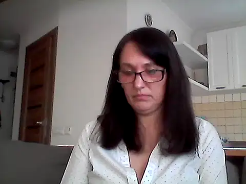 Elena48324 online show from 30, 4, 2026