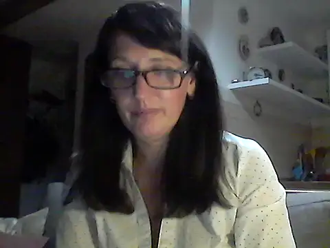 Elena48324 online show from 20, 11, 2025