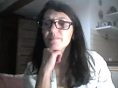 Elena48324 online show from 11, 2, 2026