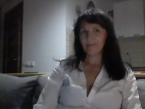 Elena48324 online show from 18, 9, 2025