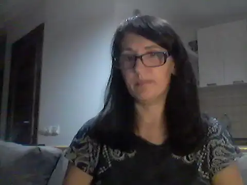 Elena48324 online show from 25, 6, 2026