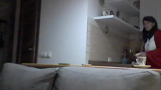 Elena48324 online show from 28, 11, 2025