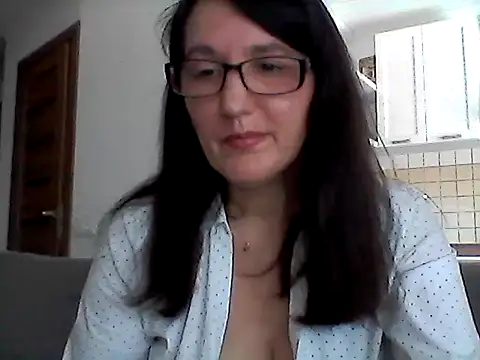 Elena48324 online show from 22, 5, 2026