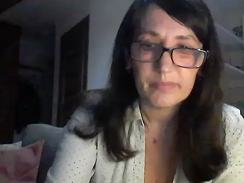 Elena48324 online show from 11, 5, 2026