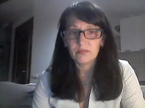 Elena48324 online show from 17, 6, 2026