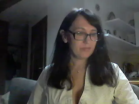 Elena48324 online show from 5, 6, 2026