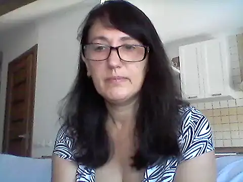 Elena48324 online show from 4, 7, 2026