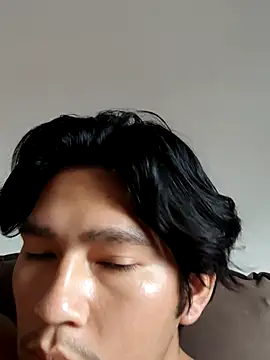  SamuraiXx online show from 19, 3, 2026