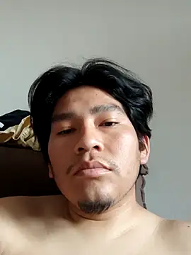  SamuraiXx online show from 2, 10, 2025