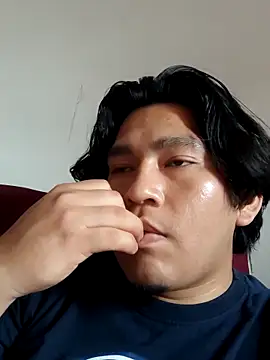  SamuraiXx online show from 8, 5, 2026