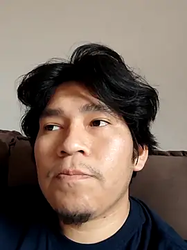  SamuraiXx online show from 25, 9, 2025