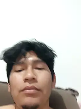  SamuraiXx online show from 28, 11, 2025