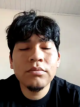  SamuraiXx online show from 7, 11, 2025