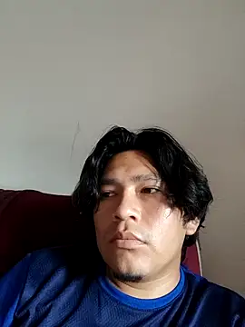  SamuraiXx online show from 28, 4, 2026