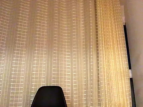 angelsecrets online show from 11, 1, 2026