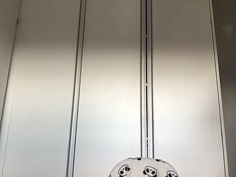 angelsecrets online show from 16, 4, 2026