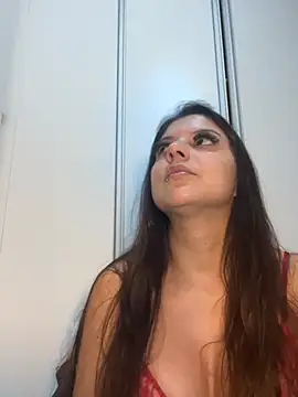 angelsecrets online show from 22, 7, 2026