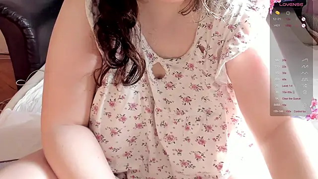 alice allens online show from 14, 4, 2026